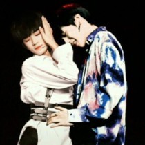 绅士导航跳转中