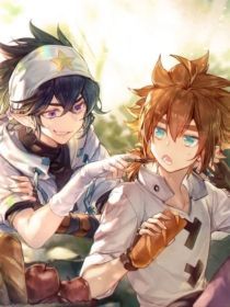 吃瓜一区二区在线观看