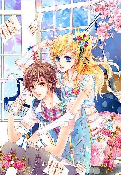 瑟瑟屋免费在线观看