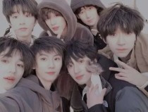 小草2020回家的路地址一