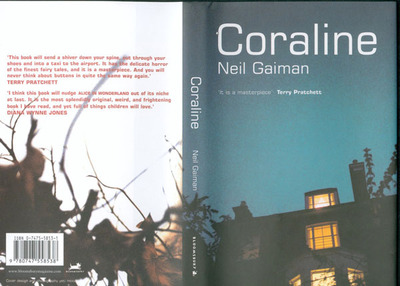 美女衣服一件不剩