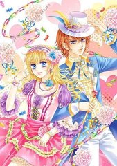 超顶白虎女神饼干姐姐